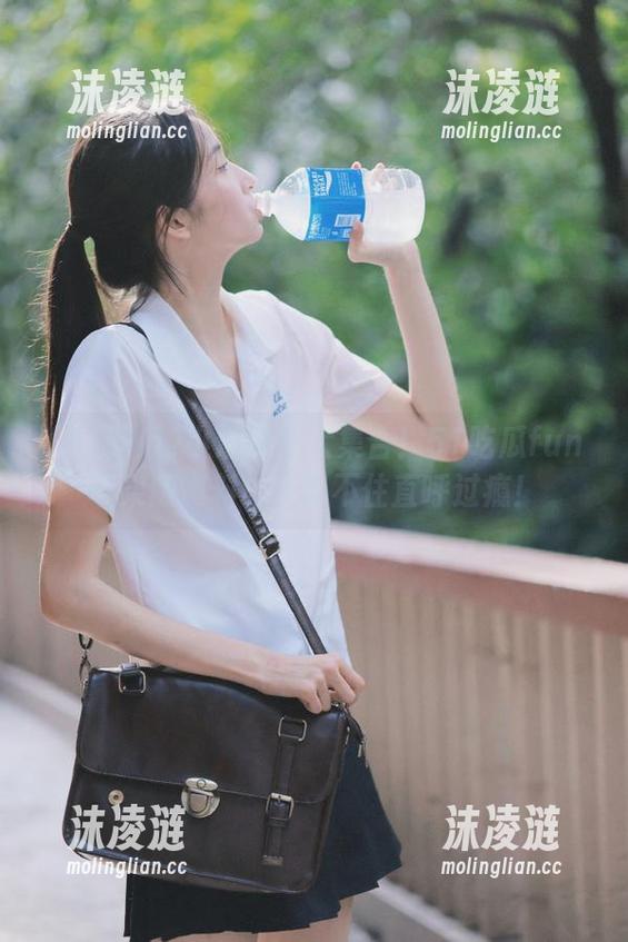 小道消息大集合！51吃瓜fun苹果版爆料让人忍不住直呼过瘾！