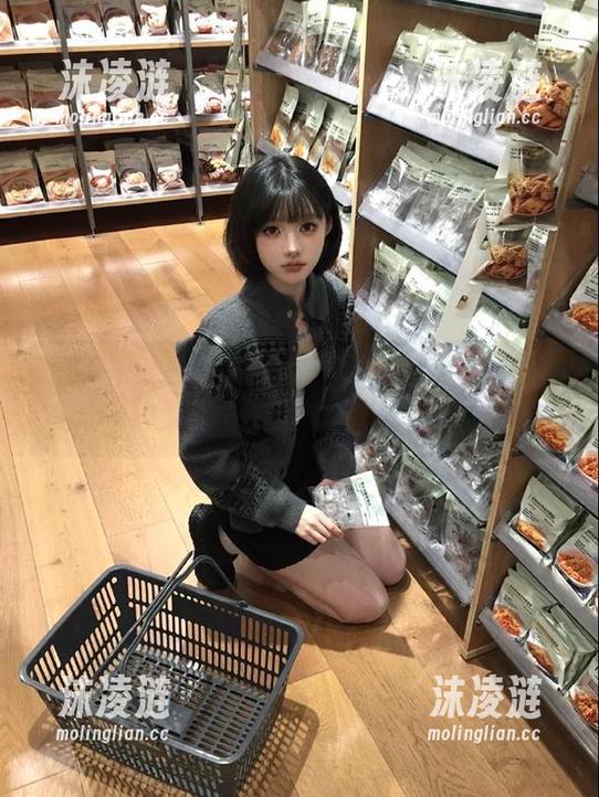 51吃瓜 必须“在线”窥探“51吃瓜”今日大事件,渴望不止于瓜!