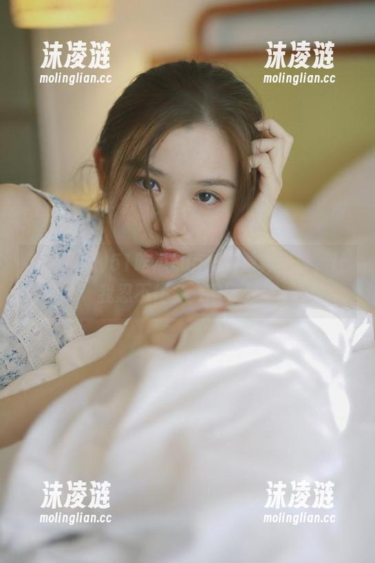 51吃瓜 51吃瓜fun,资源真丰富,让我忍不住多“啃”几口