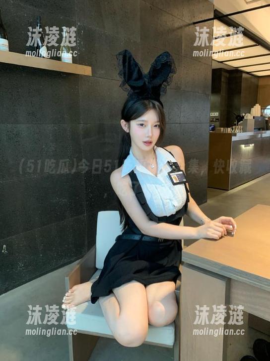 今日51吃瓜推荐合集，快收藏，吃了不亏