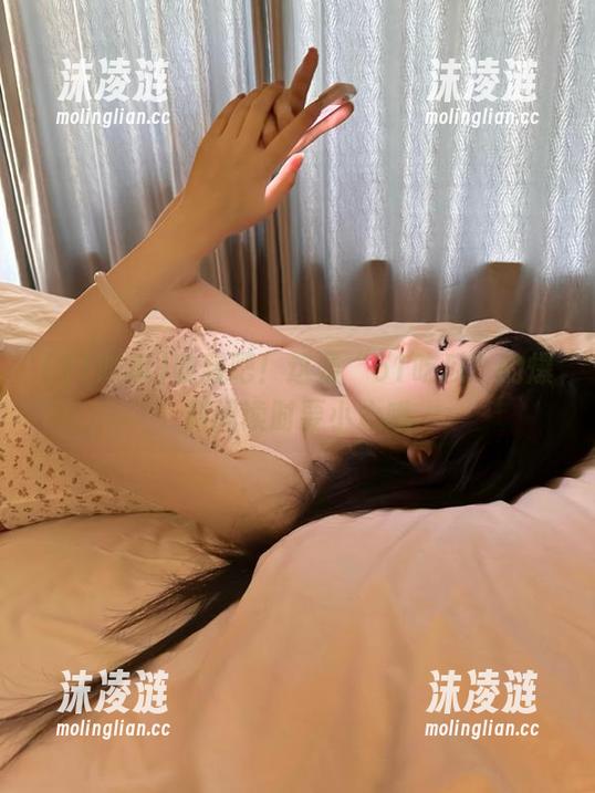 收藏吧！这条“51吃瓜”的爆料阅读时要小心哦