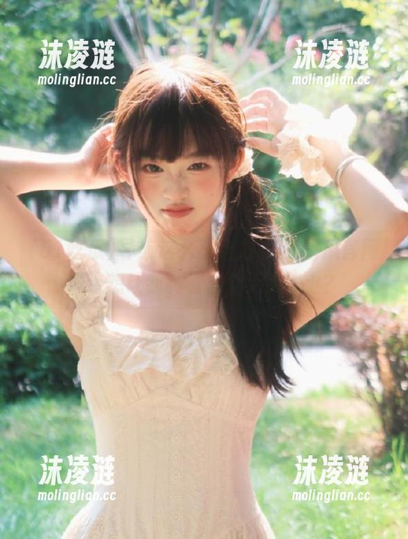 51吃瓜 导航这么不给力,51吃瓜官网难道想让我骑着那个无头骑士?