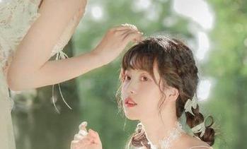 最近51吃瓜官网老虎菜好得有点夸张，怎么觉得像在玩角色扮演？