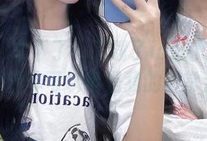拿下了！下载了ios的51吃瓜网址，这波操作可以说是我的日常消遣了。