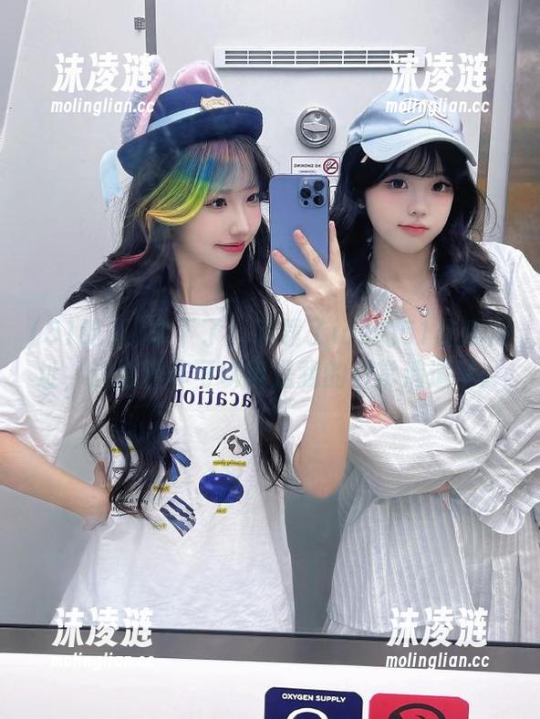 拿下了！下载了ios的51吃瓜网址，这波操作可以说是我的日常消遣了。