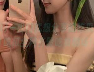 一出门就想分享的吃瓜心情，51吃瓜全网齐聚吃货剧场！