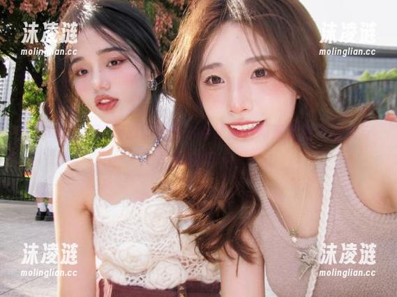 51吃瓜最新版本的线路，彻底实现了吃瓜与享乐的统一！
