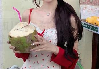 最新动态！www.51吃瓜又带来了让人心跳加速的八卦，快来瞧瞧！