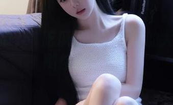 51吃瓜官网：今天的大瓜又能刷你多少次？