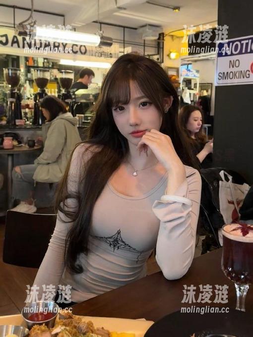 51吃瓜 在51吃瓜,汇聚了多少iOS黑料,你敢信?