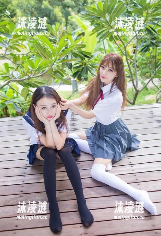 51吃瓜分享：关于今日的瓜，你一定要听我唠唠！