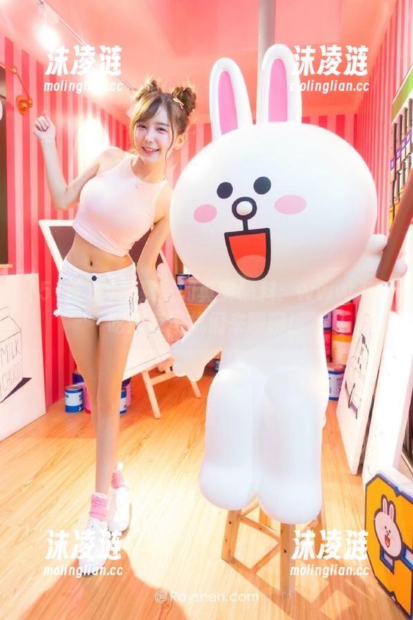 51吃瓜 视频里的真实黑料:www.51吃瓜老司机们来聊聊!