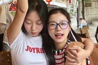 传送门直击现场，51吃瓜今日精彩内容不容错过，快来围观！