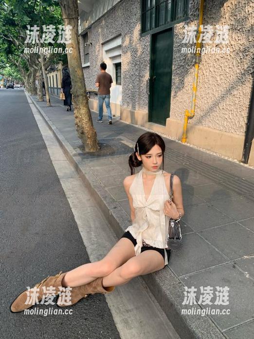 “51吃瓜”APP网红们的日常，完全刷新我对网红的理解！