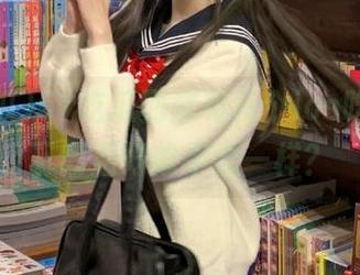 51吃瓜到底有几个ios吃瓜点，下载后好像不太一样？