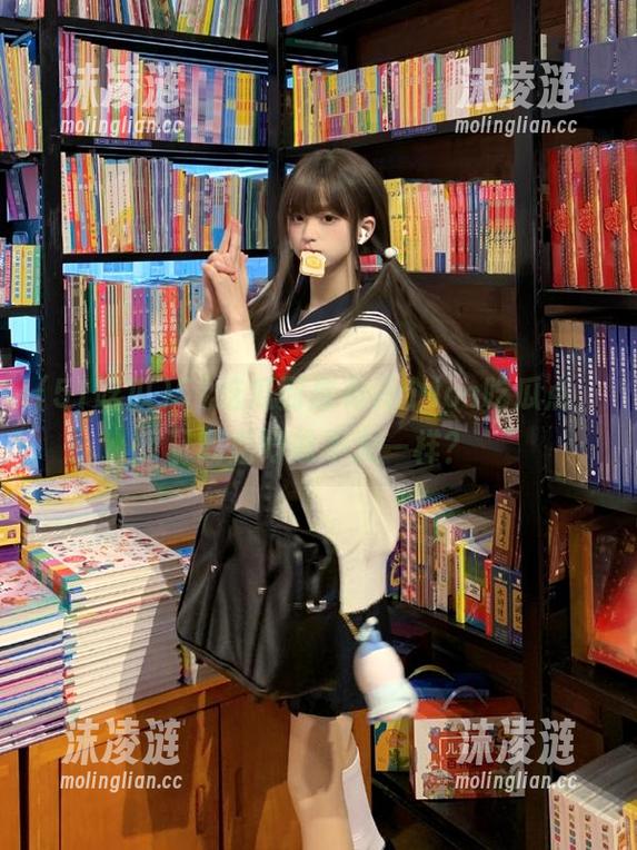 51吃瓜 51吃瓜到底有几个ios吃瓜点,下载后好像不太一样?