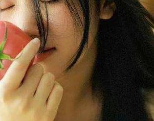 听说51吃瓜666和github有个新地址，搞得我好奇心满满，真想去探个究竟～