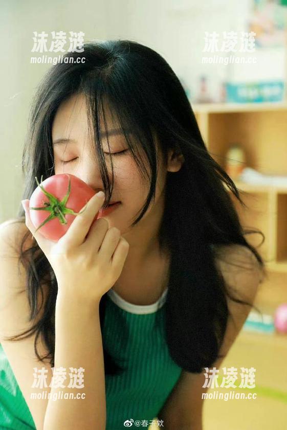 听说51吃瓜666和github有个新地址，搞得我好奇心满满，真想去探个究竟～