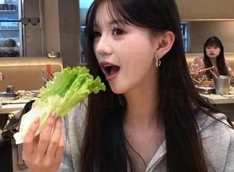 导航去！51吃瓜黑料校园，愣是让我一直喘不过气来