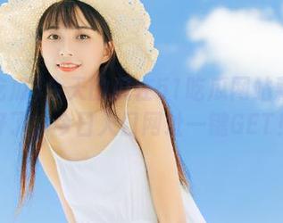 今天的瓜在51吃瓜网站藏得可好了，今日入口网址一键GET！