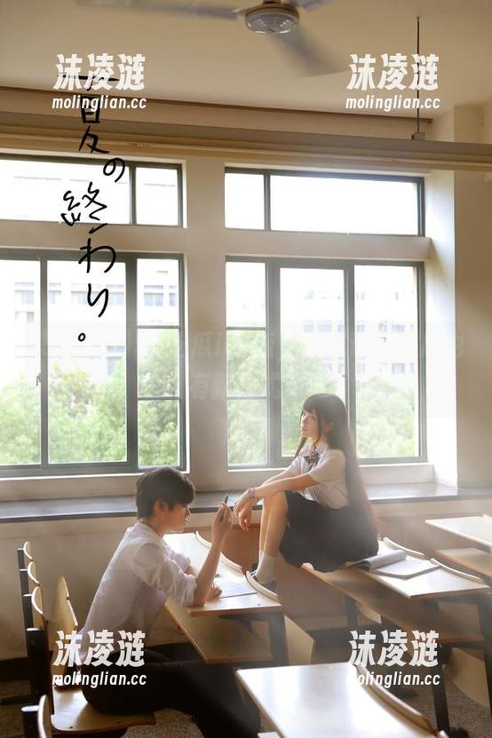 51吃瓜ios版，难道让你吃瓜也有新方式？