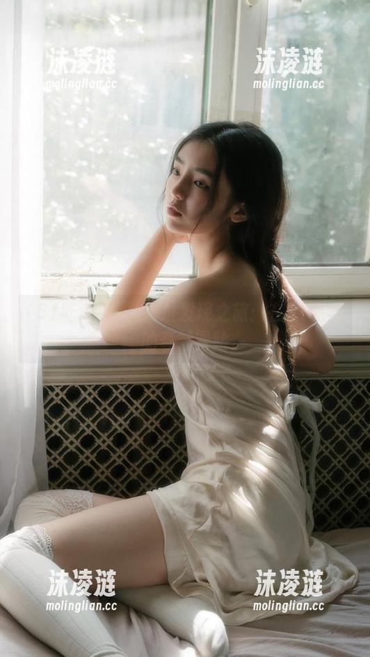 51吃瓜 永久网址发现之旅:在51吃瓜的奇妙冒险