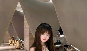 51吃瓜中心，唇枪舌战的资源乐园！你敢来吗？