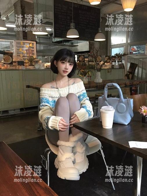 谁说只有书籍值得收藏？在“51吃瓜中心”收藏最新最火的瓜，杠杠的！