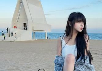 不收藏“51吃瓜中心”，你就OUT了，Gaga们又开始互撕了？