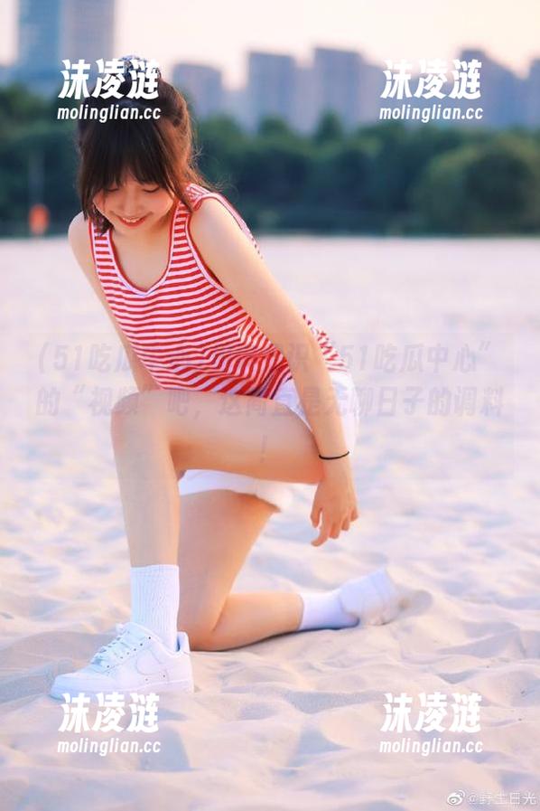 见识见识“51吃瓜中心”的“视频”吧，这简直是无聊日子的调料！