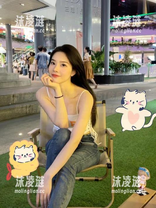51吃瓜网 最新报告!“51吃瓜网”的视频作品,都是日常生活的智商暴击!