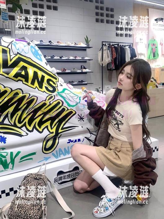 不戳破谜团，51吃瓜网最新资源就让大家意犹未尽，有木有！