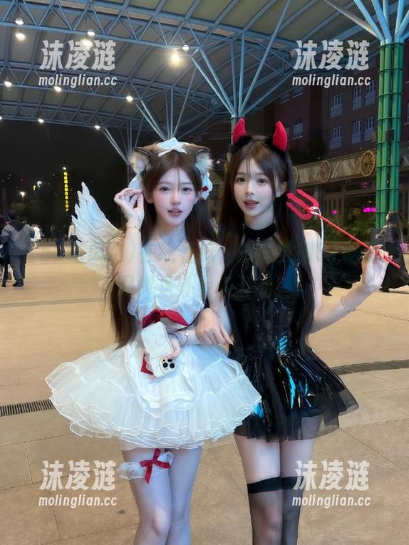 在线看瓜，却总觉得51吃瓜网像是外星人开的？