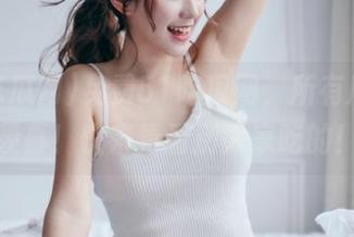 免费51吃瓜网，所有瓜都能羡慕！快来看看别人家吃的！