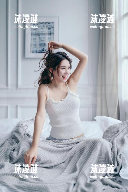 免费51吃瓜网，所有瓜都能羡慕！快来看看别人家吃的！