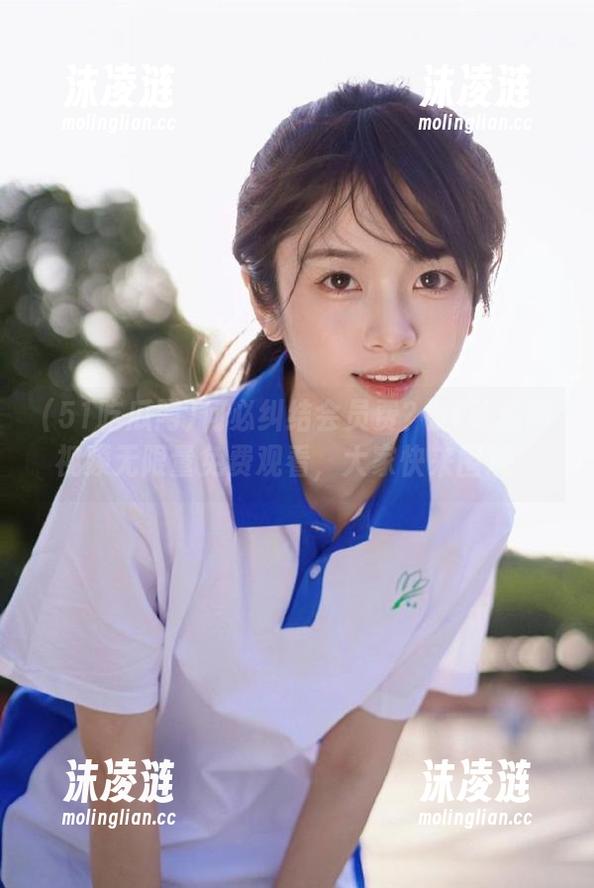何必纠结会员费？51吃瓜网视频无限量免费观看，大家快来围观！