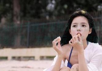 无意中发现51吃瓜网的免费吃瓜老虎菜，友情提示，赶紧收藏！