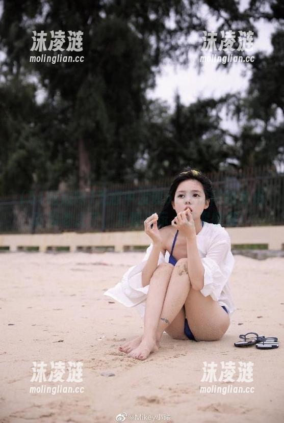 51吃瓜网 无意中发现51吃瓜网的免费吃瓜老虎菜,友情提示,赶紧收藏!