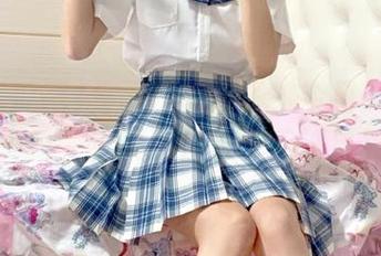 是不是瘾君子？今日51吃瓜网更新，我又沉迷其中无法自拔！