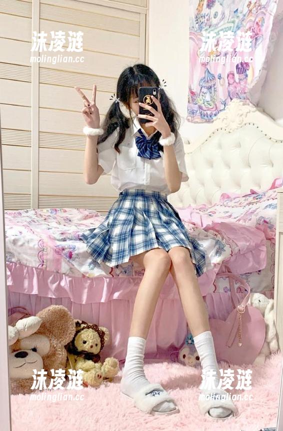 是不是瘾君子？今日51吃瓜网更新，我又沉迷其中无法自拔！