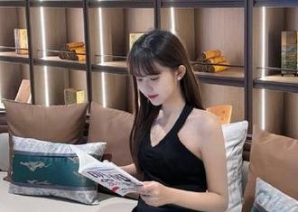 免费瓜贵了，51吃瓜网怎么就打不开了呢？