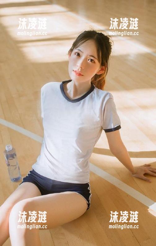 51吃瓜群众 观看51吃瓜群众的神操作,我是真心不懂
