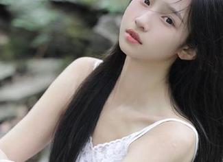 登录就能享受无尽吃瓜，51吃瓜群众等你来喂！
