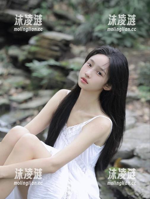 51吃瓜群众 登录就能享受无尽吃瓜,51吃瓜群众等你来喂!