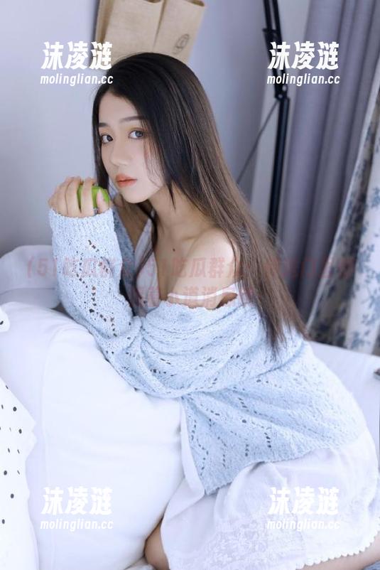 51吃瓜群众 51吃瓜群众:传送门里都藏着小道消息哦