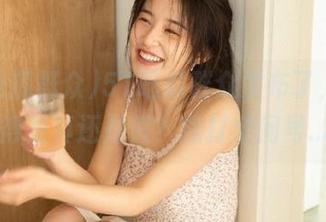 51吃瓜群众发布了，你觉得是真还是假？我打个问号…