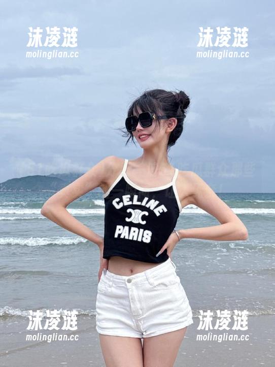 分享一波51吃瓜群众那些“真实”的一瞬间，让人无奈！