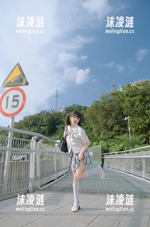 在51吃瓜群众网址，证明了‘瓜’与‘哭’之间的千丝万缕！