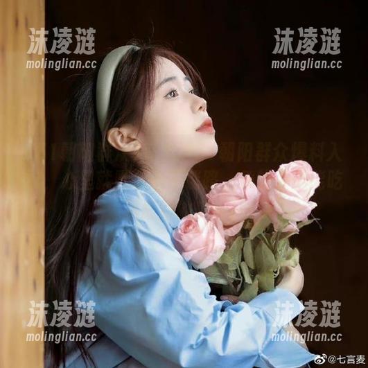 每次进51朝阳群众爆料入口，心里就默念永不迷路，希望今天能吃到最新的瓜啊！