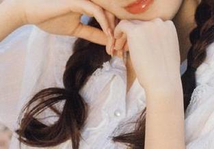即使无奈，51朝阳群众的茶余饭后话题，收藏一下也没坏处！